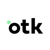 Obserwatorium Trendów dla Kultury logo - Similar company to Greenhat Innovation