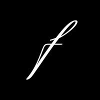 Funeral logo - Similar company to Art To Art