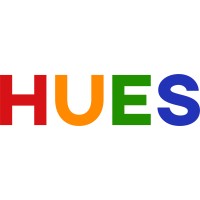 Hues Clothing Limited logo - Similar company to Shapiro Selective