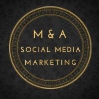 M & A Social Media Marketing