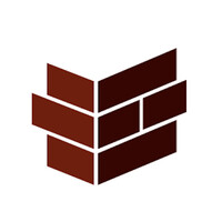 The Bricks Hotel logo - Similar company to Gusta Gelato