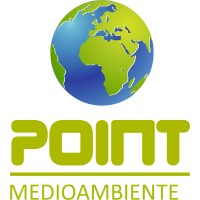 POINT MEDIO AMBIENTE logo - Similar company to Damas Dominus