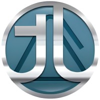 TECNO-LAB SRL logo - Similar company to Lapi Spa
