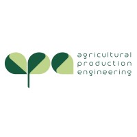 A.P.E. Agricultural Production Engineering logo - Similar company to Pezzoli Green