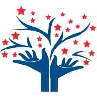 ASPIRE SUPPORTS logo - Similar company to Healthstrong.