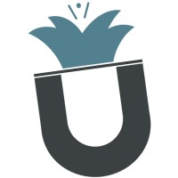 Harddy.Com Online Succulent Marketplace