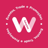 Winn Promoções e Eventos logo - Similar company to Pronto!