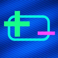 InstaGrade Holdings logo - Similar company to Mh Computers Ltd