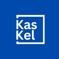Kaskel Foundation logo - Similar company to Freshbite
