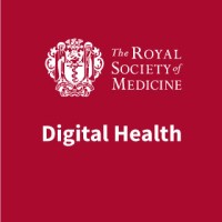 RSM Digital Health Section logo - Similar company to Bitecourses
