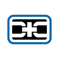 Custom Technology Consultants