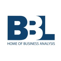 BBL logo - Similar company to Swiftx