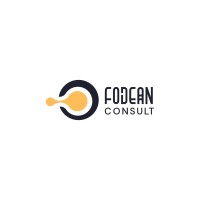 FODEAN Consults logo - Similar company to Scriptjobs