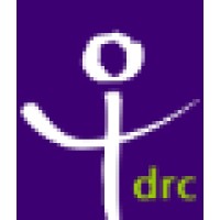 drc logo - Similar company to Drc Consulting