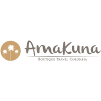 Amakuna Travel logo - Similar company to Mvs World