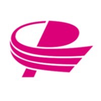 Trans Pacific Textile (M) Sdn Bhd logo - Similar company to Knit Textiles Mfg. Sdn. Bhd.