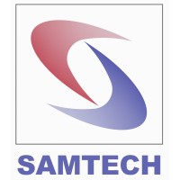 SAMTECH SWITCHGEAR AND AUTOMATION TECHNOLOGIES logo - Similar company to Surge Controls Llc