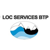 Loc Services BTP logo - Similar company to Pro Services Btp