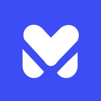 Markus logo - Similar company to Ceos Tech