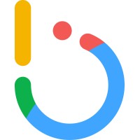 Bitpod.io logo - Similar company to Bitpod