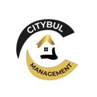 CityBul Property Management Bulgaria logo - Similar company to National Company Industrial Zones Plc