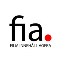 Fia-Film
