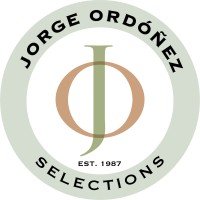 Jorge Ordóñez Selections logo - Similar company to Bodegas Langa