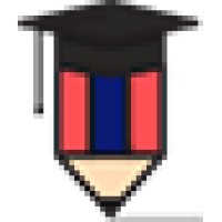 Vide Technologies logo - Similar company to Digiassignmenthelp.Com