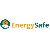 EnergySafe logo - Similar company to Scale Efficiency