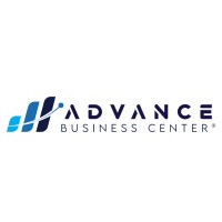Advance Business Center LLC logo - Similar company to Central Turbos