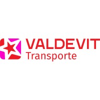Transporte Valdevit logo - Similar company to Ocir - Ingeniería Vial Y De Transporte