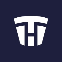 Technohaus logo - Similar company to Sancesoft Technologies