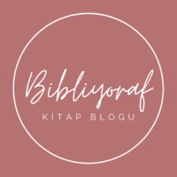 Bibliyoraf