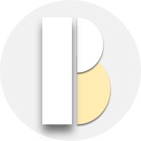 BloggerHero logo - Similar company to The Demoorg Demojam
