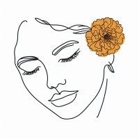 P.E.T.A.L.S: The Scent of Empowerment logo - Similar company to Project Shestrength