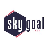 Skygoaltech logo - Similar company to Payinstacard
