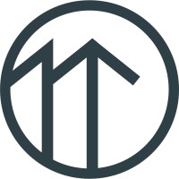 11 Tribes Ventures logo - Similar company to Venturescale