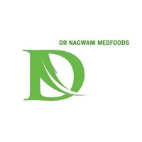 Dr Nagwani Medfoods Private Limited logo - Similar company to Starlit Digiworld