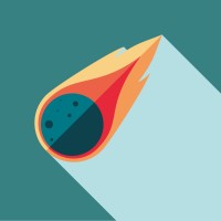 Asteroidigital | Agencia de Marketing Digital logo - Similar company to Gallery Weekend