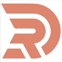R&D B2B Marketing | Branding | Comms for EnergyTech & CleanTech logo - Similar company to Parselabs