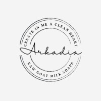 Arkadia Soaps logo - Similar company to The Ryzosphere
