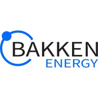Bakken Energy logo - Similar company to Lebow & Co.