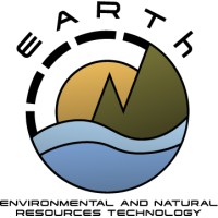 EARTh Center (Environmental and Natural Resources Technologies) logo - Similar company to Community And Economic Development, Iowa State University Extension And Outreach