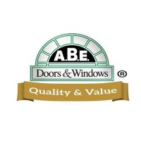 A.B.E. Doors & Windows