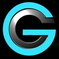 Glass Creations ZW logo - Similar company to Glamworks