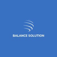 Balance Solution logo - Similar company to Prolink