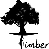 TimberUX logo - Similar company to Knowbody