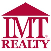 Imt Realty