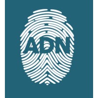 AGENCE ADN