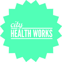 City Health Works